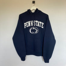 Charger l'image dans la galerie, sweat-champion-vintage-homme-penn-state