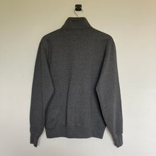 Charger l'image dans la galerie, Sweat Champion col à zip