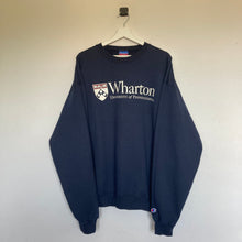 Charger l'image dans la galerie, sweat-champion-vintage-homme