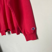 Charger l'image dans la galerie, Sweat vintage Champion Made in USA (M/L)