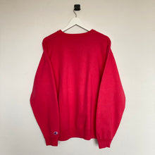 Charger l'image dans la galerie, Sweat vintage Champion Made in USA (M/L)