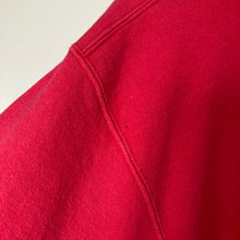 Charger l'image dans la galerie, Sweat vintage Champion Made in USA (M/L)