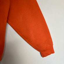 Charger l'image dans la galerie, sweat-champion-vintage-orange-1990
