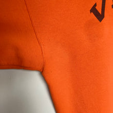 Charger l'image dans la galerie, sweat-champion-vintage-orange-1990