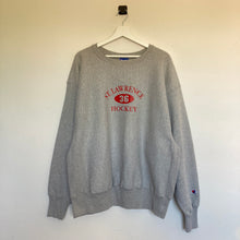 Charger l'image dans la galerie, sweat-champion-vintage-reverse-weave