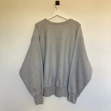 Charger l'image dans la galerie, sweat-champion-vintage-reverse-weave