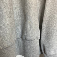 Charger l'image dans la galerie, sweat-champion-vintage-reverse-weave