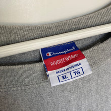 Charger l'image dans la galerie, sweat-champion-vintage-reverse-weave