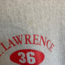 Charger l'image dans la galerie, sweat-champion-vintage-reverse-weave