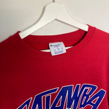 Charger l'image dans la galerie, sweat-champion-vintage-rouge