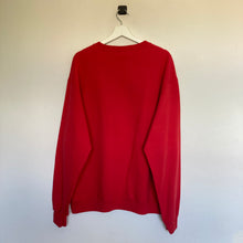 Charger l'image dans la galerie, sweat-champion-vintage-rouge