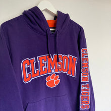 Charger l'image dans la galerie, sweat-champion-vintage-university