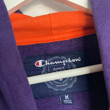 Charger l'image dans la galerie, sweat-champion-vintage-university