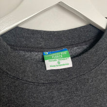 Charger l'image dans la galerie, Sweat vintage Champion Miami (S)