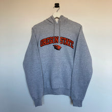 Charger l'image dans la galerie, sweat-champion-vintage-university