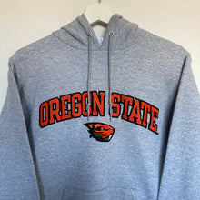 Charger l'image dans la galerie, sweat-champion-vintage-university