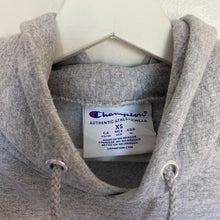 Charger l'image dans la galerie, sweat-champion-vintage-university