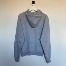 Charger l'image dans la galerie, sweat-champion-vintage-university