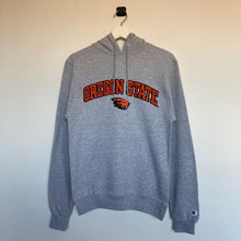 Charger l'image dans la galerie, sweat-champion-vintage-university