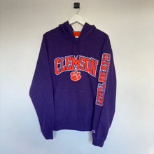 Charger l'image dans la galerie, sweat-champion-vintage-university