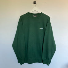 Charger l'image dans la galerie, sweat-europcar-homme