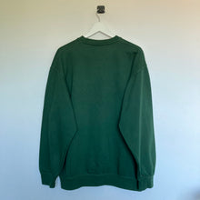 Charger l'image dans la galerie, sweat-europcar-homme