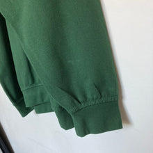 Charger l'image dans la galerie, sweat-europcar-homme