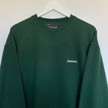 Charger l'image dans la galerie, sweat-europcar-homme