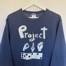 Charger l'image dans la galerie, sweat-homme-imprime