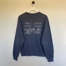 Charger l'image dans la galerie, sweat-homme-imprime