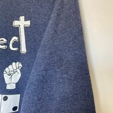 Charger l'image dans la galerie, sweat-homme-imprime