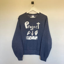 Charger l'image dans la galerie, sweat-homme-imprime