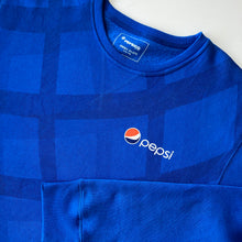 Charger l'image dans la galerie, sweat-homme-pepsi-officiel