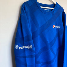 Charger l'image dans la galerie, sweat-homme-pepsi-officiel