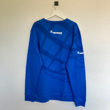 Charger l'image dans la galerie, sweat-homme-pepsi-officiel