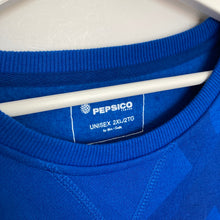 Charger l'image dans la galerie, sweat-homme-pepsi-officiel