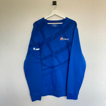 Charger l'image dans la galerie, sweat-homme-pepsi-officiel