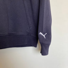 Charger l'image dans la galerie, Sweat à capuche Puma