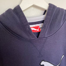 Charger l'image dans la galerie, Sweat à capuche Puma