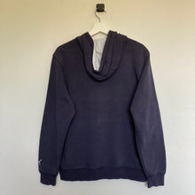 Charger l'image dans la galerie, Sweat à capuche Puma