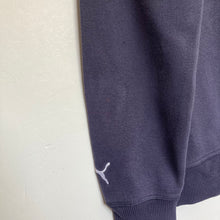 Charger l'image dans la galerie, Sweat à capuche Puma