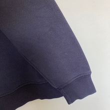 Charger l'image dans la galerie, Sweat à capuche Puma