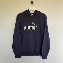 Charger l'image dans la galerie, Sweat à capuche Puma