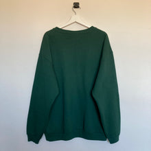 Charger l'image dans la galerie, sweat-nfl-green-bay-packers
