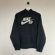 Charger l'image dans la galerie, sweat-nike-sb-noir-homme