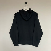 Charger l'image dans la galerie, sweat-nike-sb-noir-homme