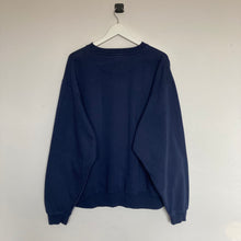 Charger l'image dans la galerie, Sweat Nike vintage center swoosh (XL)