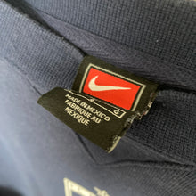 Charger l'image dans la galerie, Sweat Nike vintage center swoosh (XL)