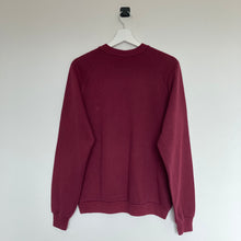 Charger l'image dans la galerie, sweat-turtle-frip-vintage-bordeaux