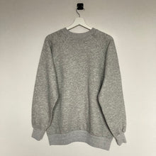 Charger l'image dans la galerie, sweat-turtle-frip-vintage-gris-homme